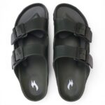 EVA-TODO-ULTRA - D.OLIVE - Image 4