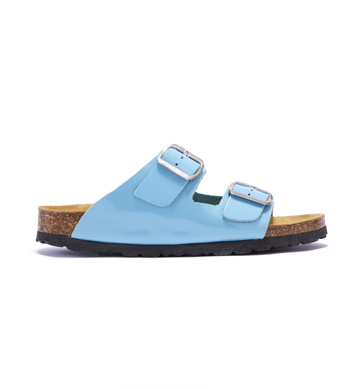 5201dccb-c8e4-49e3-88bf-2c816c485073 GRANDE-TODO - Blue - Image 1