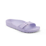 EVA-TODO-KIDS-ULTRA - Purple - Image 2