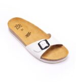 DAMA - White - Image 2