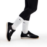 Z-?????? - BLK*OFWHT - Image 6