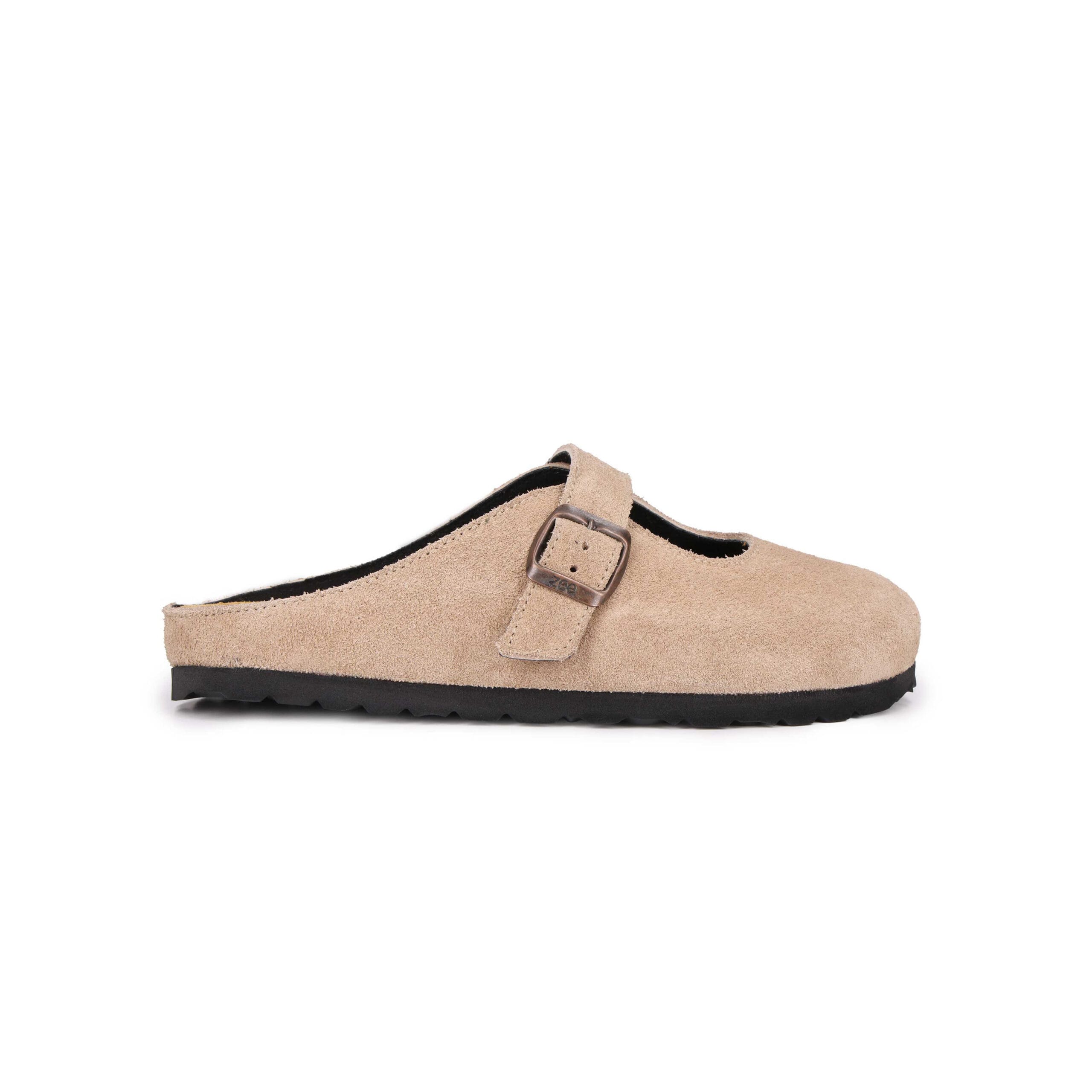 53627f6e-55a3-4335-aa8a-54f914ac23a1-scaled-1 ZEE-BAILARINA - BBEIGE - Image 1