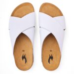 Z-NOOBA-MATTE - White - Image 3