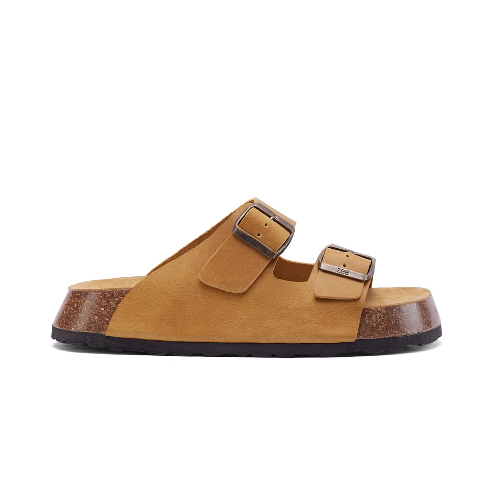 54fa9b68-cfa1-4482-924b-2c6c2b37f6fe ALTA-TODO - Camel - Image 1