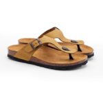 OJOS - SAFARI.BROWN - Image 4