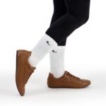 Z-?????? - Camel - Image 6