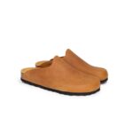 CALIDA-RAPIDA-ANTIGUA - CAMELIO - Image 2