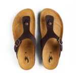 OJOS - NBBROWN - Image 4