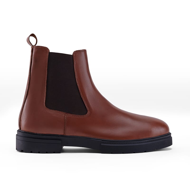 5a4ab3db-8592-47d1-834f-67265e4ee34f SKIPPER - VBROWN - Image 1