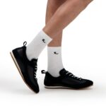 Z-٧٠٠ - Black - Image 8