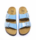 GRANDE-TODO - Blue - Image 3