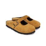 ZEE-BAILARINA - HAVANA-SUEDE - Image 4
