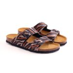 GRANDE-TODO - ZEBRA - Image 4