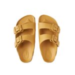 EVA-TODO-KIDS-ULTRA - Gold - Image 4