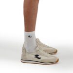 Z-?????? - L.BEIGE*BLK - Image 7