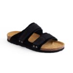 TODO -LAZ - Black - Image 2