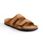 TODO -LAZ - HAVANA - Image 2