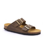 ZOO-ZEE - TEA - Image 3