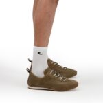 Z-٧٠٠ - Brown - Image 7