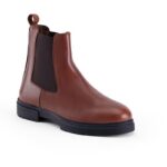 SKIPPER - VBROWN - Image 2