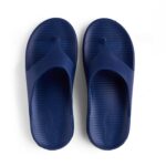 FLIP-FLOP - Blue - Image 4