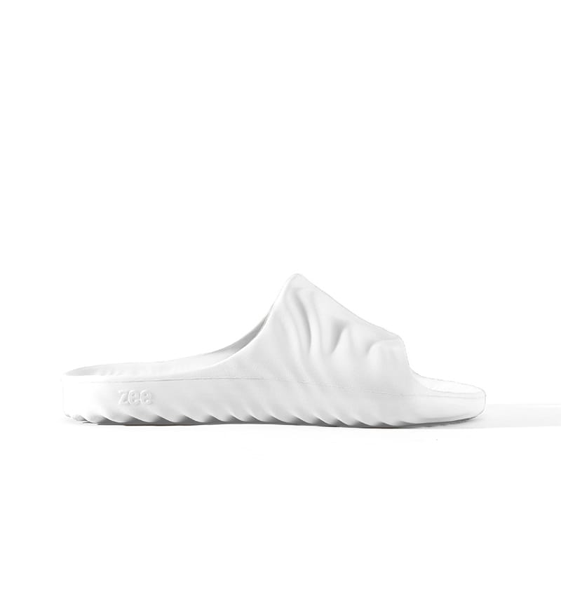 63346315-588d-4783-841f-f12a4091be1c REMAL-EVA - White - Image 1