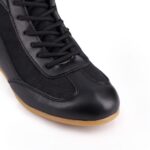 Z-٩٠٠ - Black - Image 3