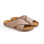 Z-NOOBA-MATTE - BEIGE - Image 4