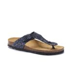 OJOS - MULTI.BLUE - Image 2