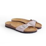 DAMA - BEIGE - Image 4