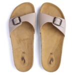 DAMA - L.BEIGE - Image 3