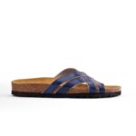 Z-NOOBA-CLASSIC - Blue