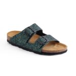 GRANDE-TODO - GLITTER.GREEN - Image 2