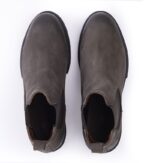 SKIPPER - TAGO - Image 3