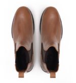 SKIPPER - HAVANA - Image 3