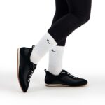 Z-٧٠٠ - Black - Image 6