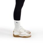 Z-٣٠٠ - OFFWHITE - Image 5