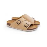 SOLIDA - Yellow - Image 4