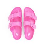 EVA-TODO-ULTRA - FUCHIA - Image 4