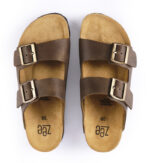 GRANDE-TODO - CAMELIO - Image 3