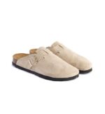 CALIDA-ANTE - BEIGE - Image 4
