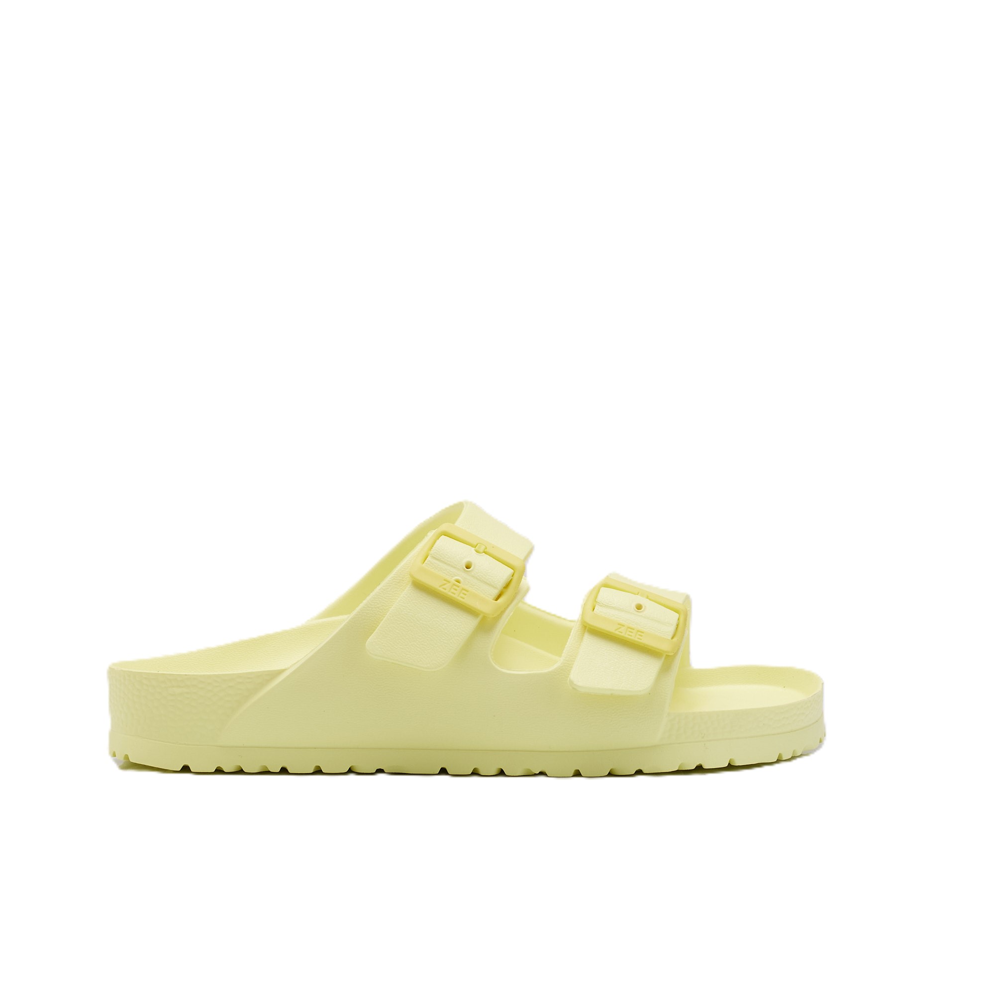 73c3a496-dd44-40c2-bc03-e000983bf40e EVA-TODO-KIDS-ULTRA - Yellow - Image 1