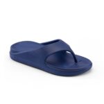 FLIP-FLOP - Blue - Image 2