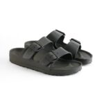 EVA-TODO-ULTRA - D.OLIVE - Image 3