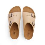 SOLIDA - Yellow - Image 3