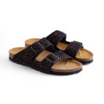 GRANDE-TODO - MAHOGANY - Image 4