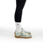 Z-٣٠٠ - Green - Image 5