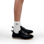 Z-٧٠٠ - Black - Image 7