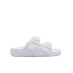 EVA-TODO-ULTRA - White