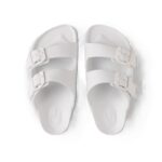 EVA-TODO-KIDS-ULTRA - White - Image 4